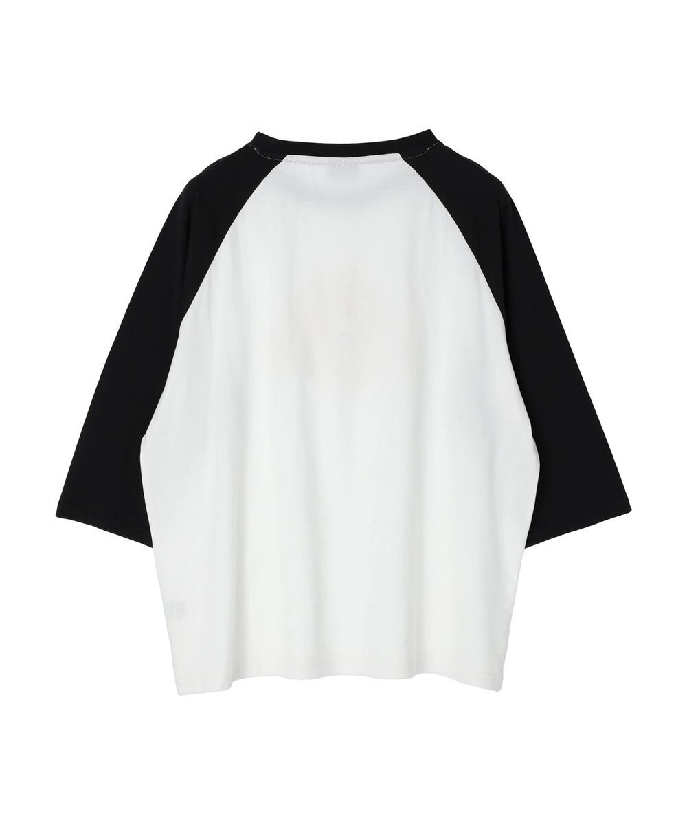 Green Parks ■ＪＵＲＡＳＳＩＣ　ＰＡＲＫ　ロゴｐｔラグランＴ 