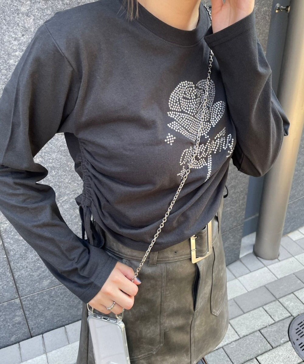 WEGO チェーンストラップ 