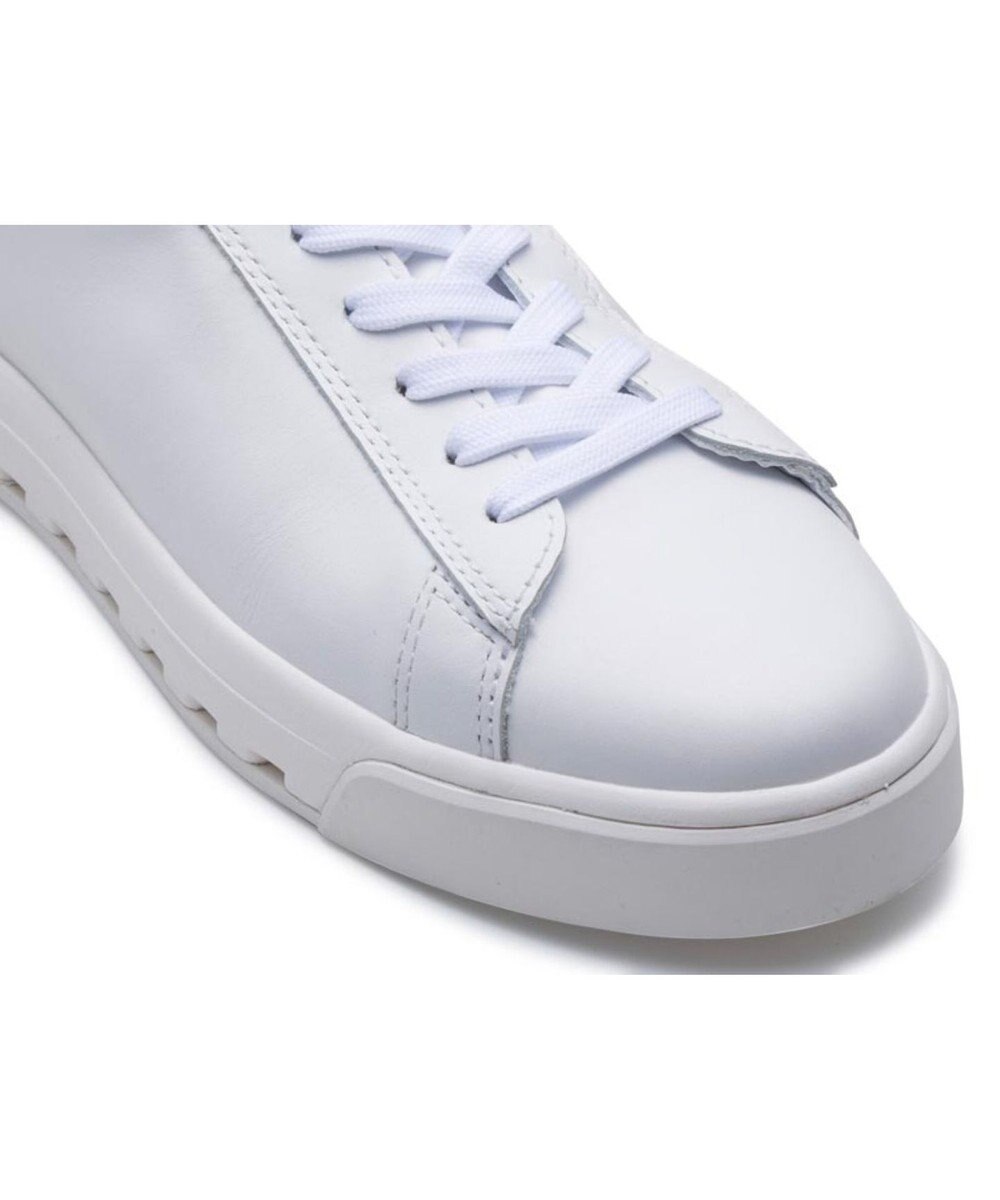 REGAL FOOT COMMUNITY 【リーガルレディース】BF05 コートスニーカー GORE-TEX SURROUND スニーカー 