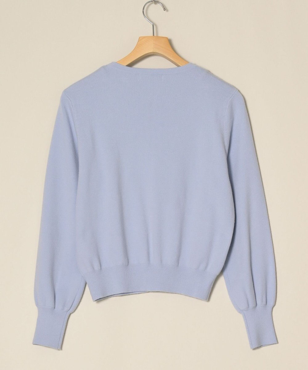 ONWARD Reuse Park 【any SiS】ニット秋冬 