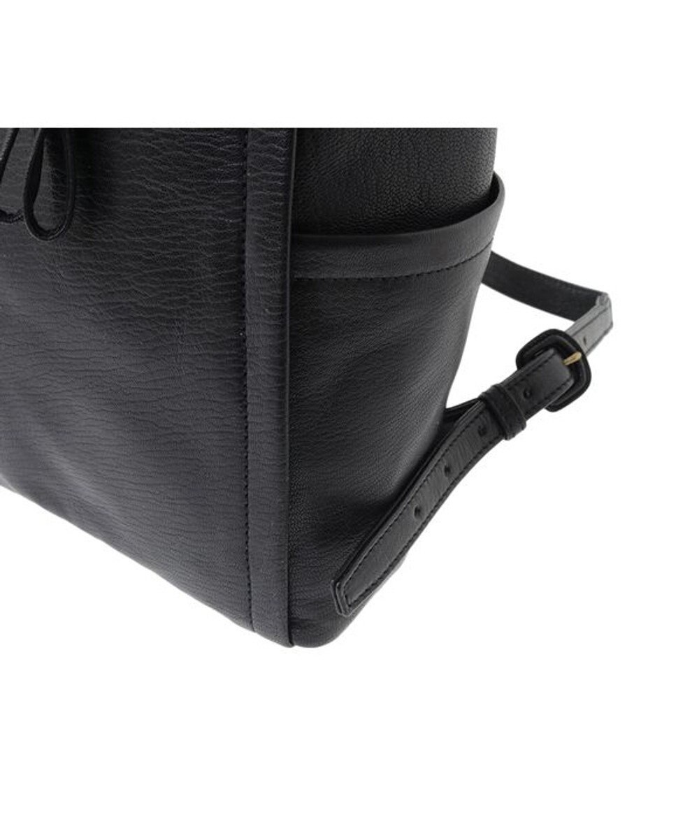 genten ゴートベーシック コンパクトリュック 