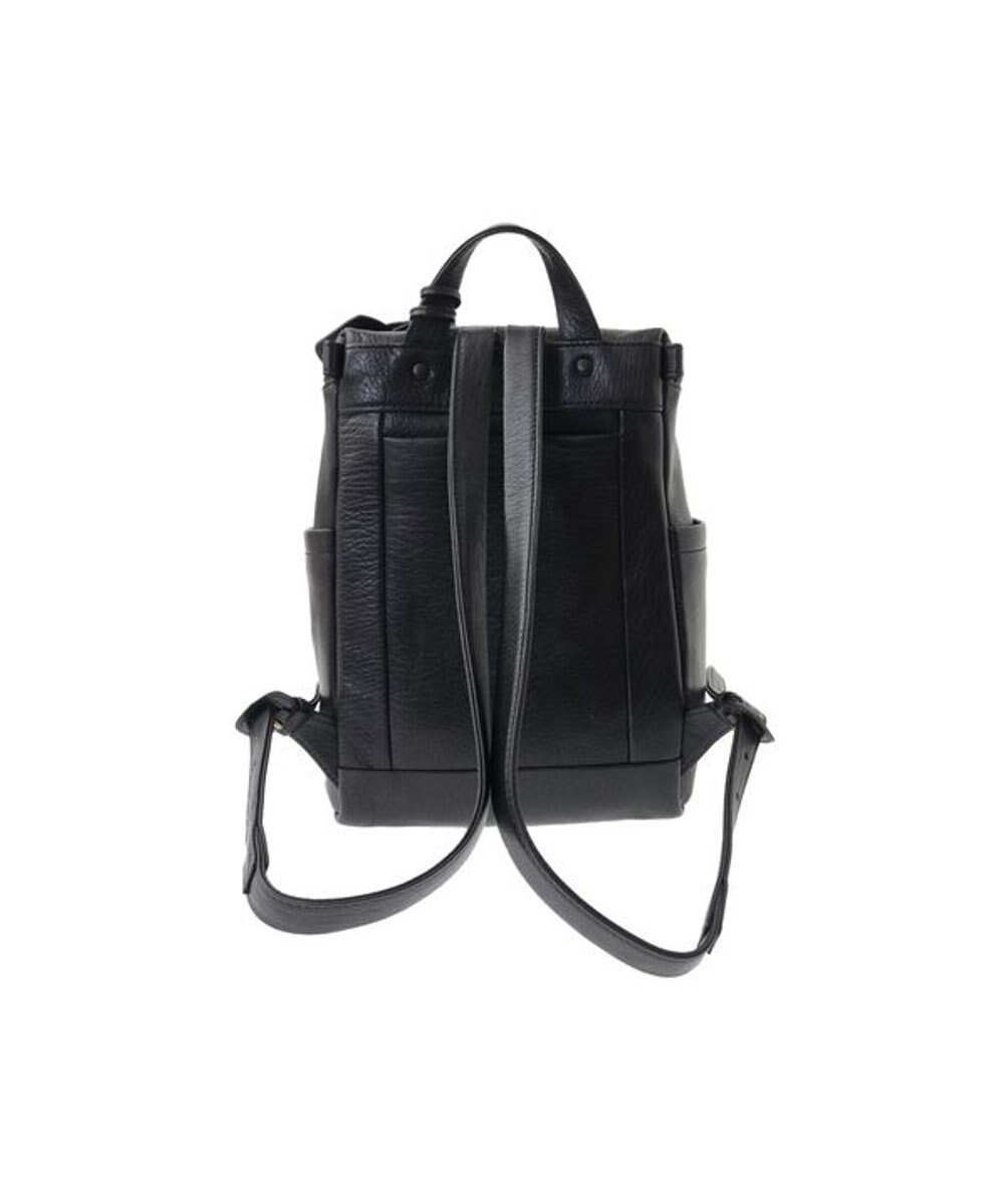 genten ゴートベーシック コンパクトリュック 