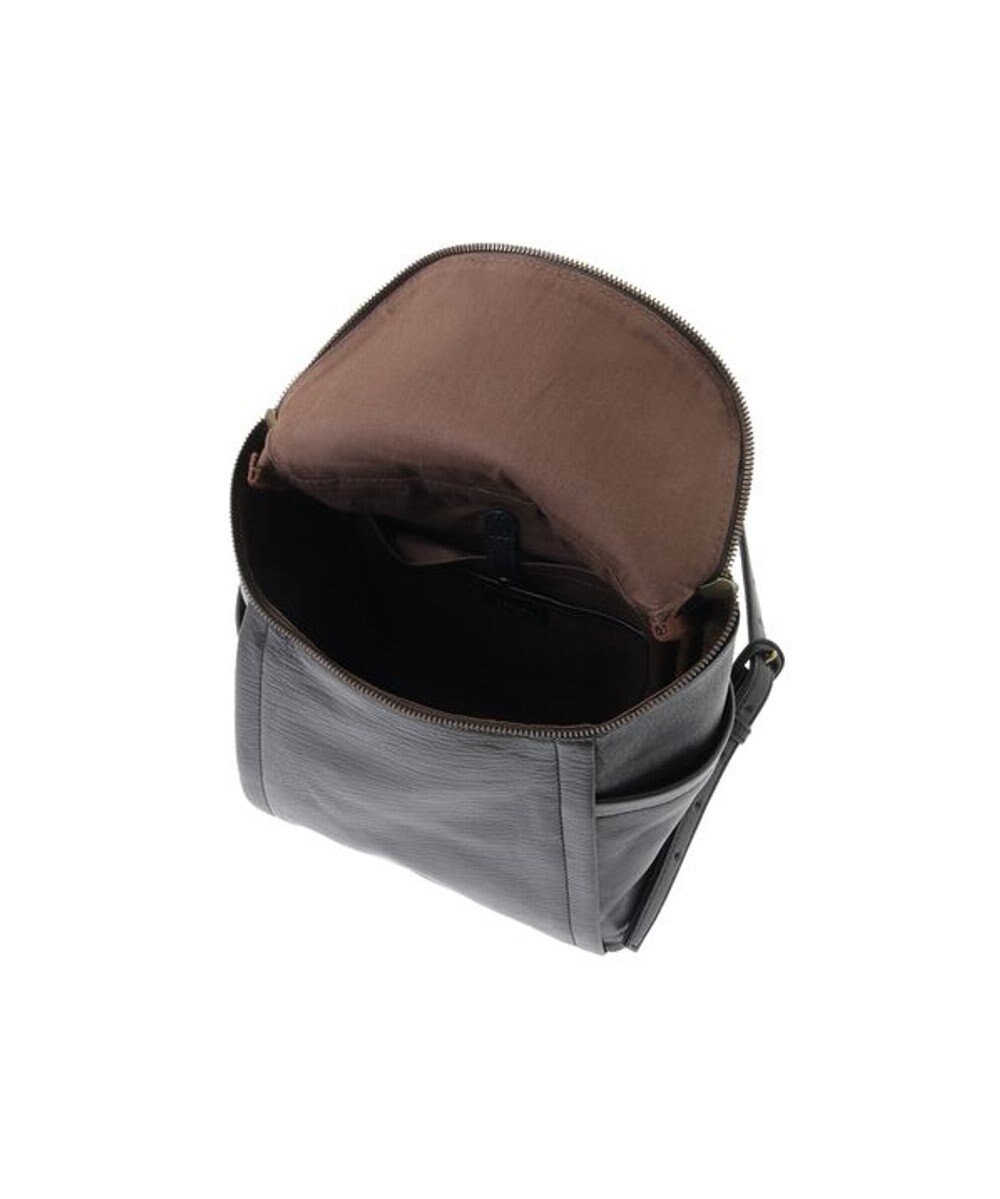 genten ゴートベーシック コンパクトリュック 