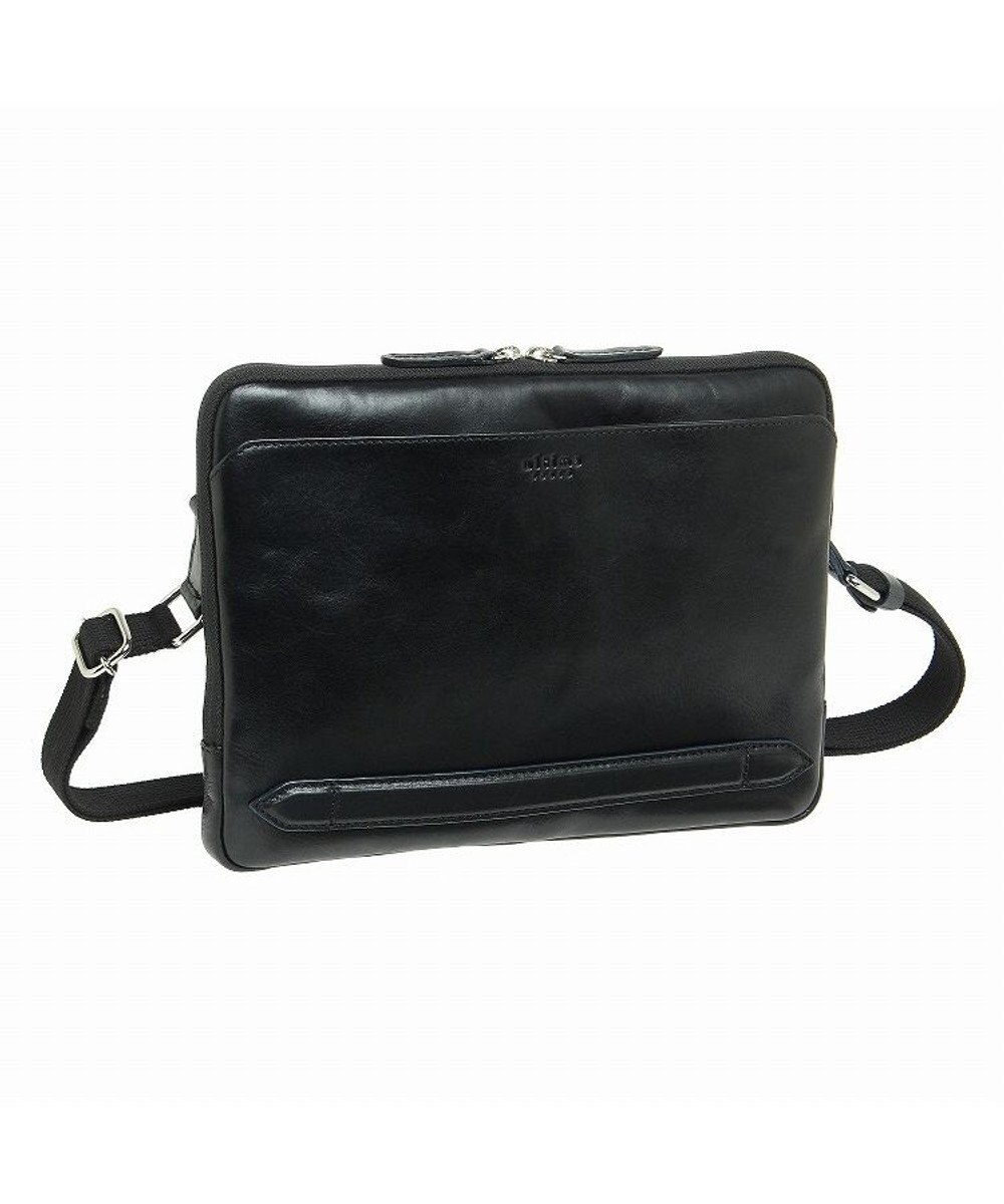 Ultima Tokyo ウルティマ トーキョー リベロ 2wayショルダーバッグ クラッチバッグ Ace Bags Luggage ファッション通販 公式通販 オンワード クローゼット Ultima Tokyo ウルティマ トーキョー リベロ 2wayショルダーバッグ クラッチバッグ Ace Bags Luggage ファッション通販 公式通販 オンワード クローゼット