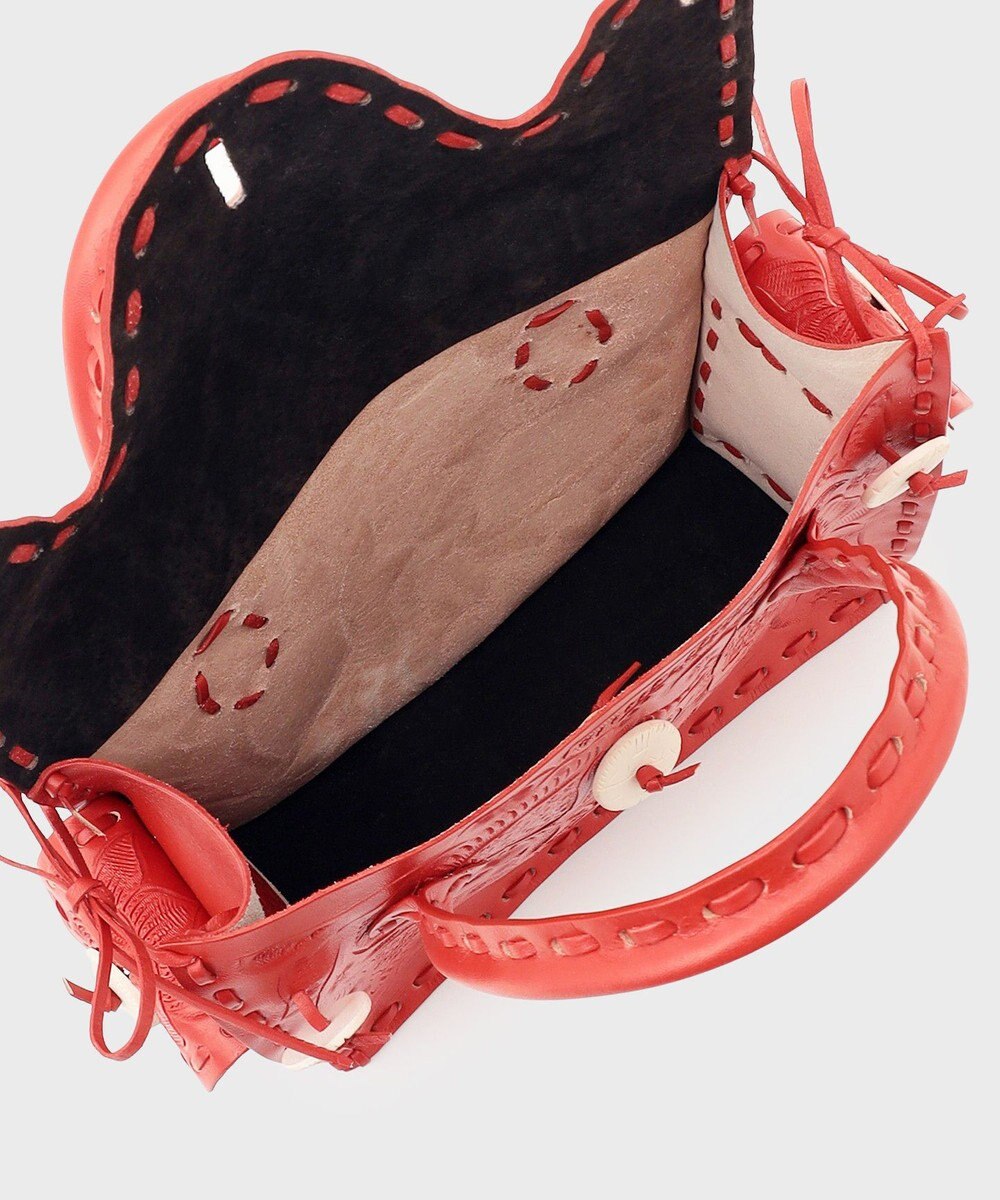 GRACE CONTINENTAL MaestraS-gs 