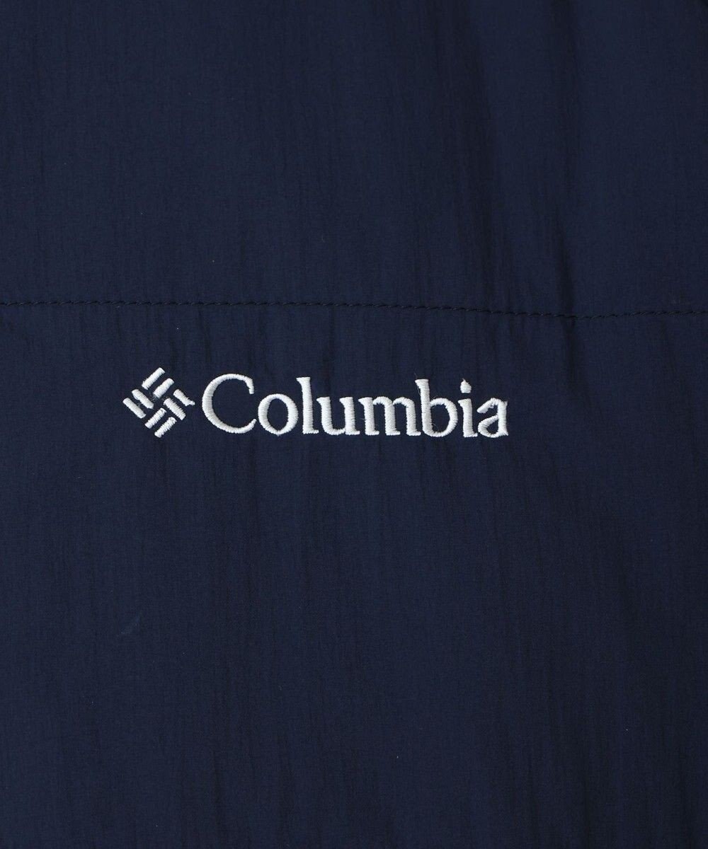 Columbia Columbia/ ライトキャニオンインシュレイテッドジャケット /コロンビア 