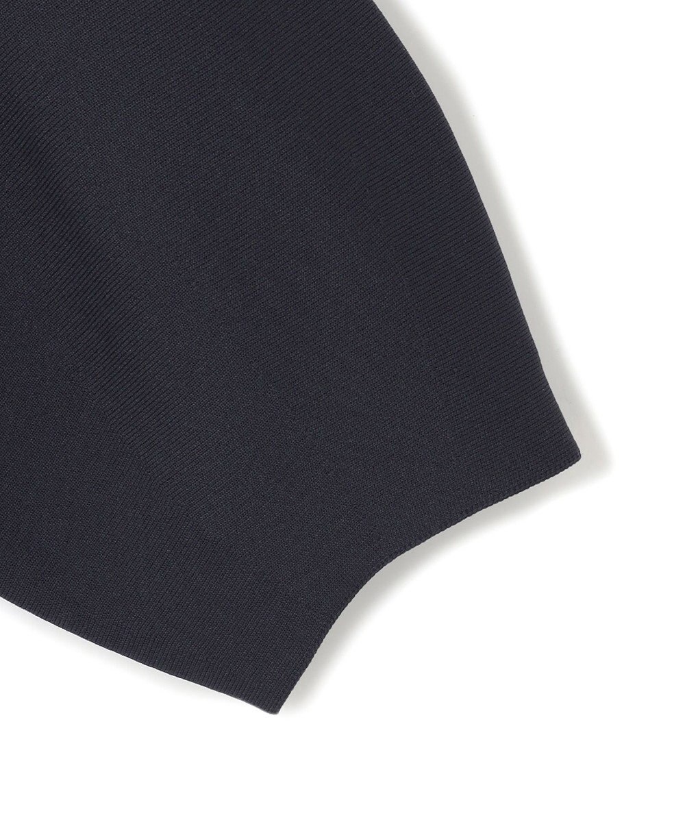 UNFILO フォルムニット SETUP 