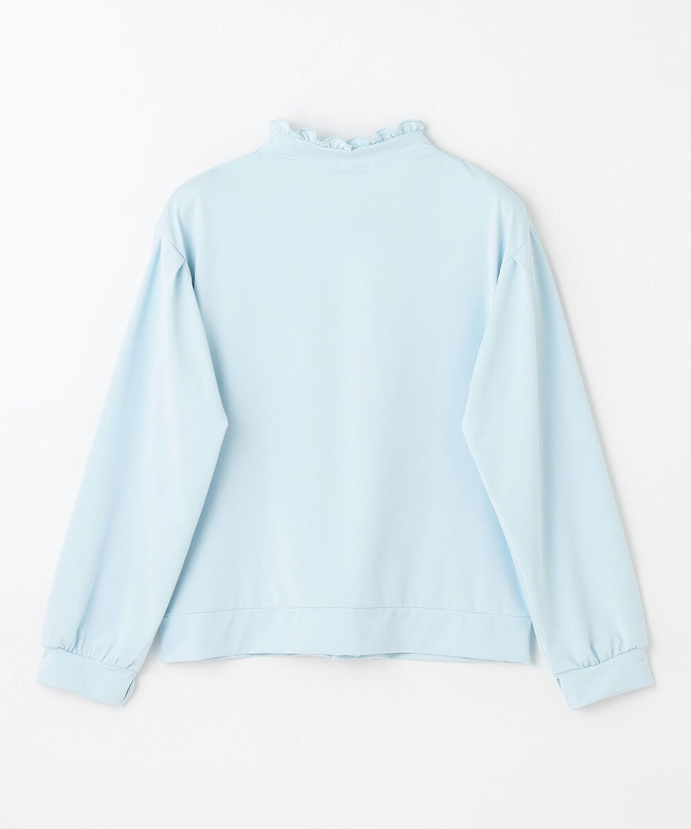 組曲 KIDS 【UVカット】【SS-Lサイズ】ラッシュガード 