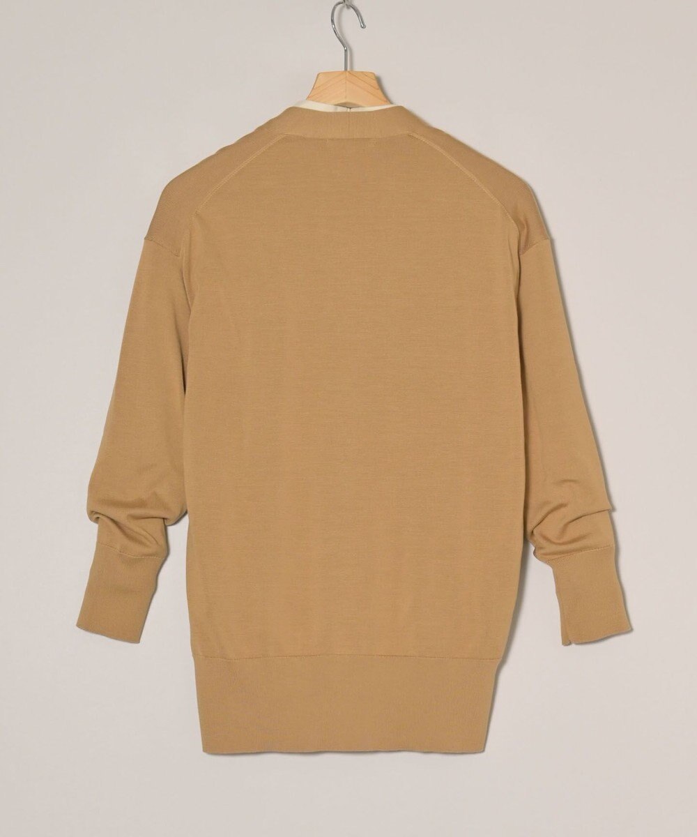 ONWARD Reuse Park セット商品/サイズ32【23区】ニット秋冬×ブラウス秋冬 