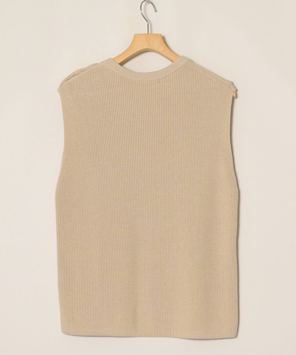 ONWARD Reuse Park 【23区】ベスト秋冬 