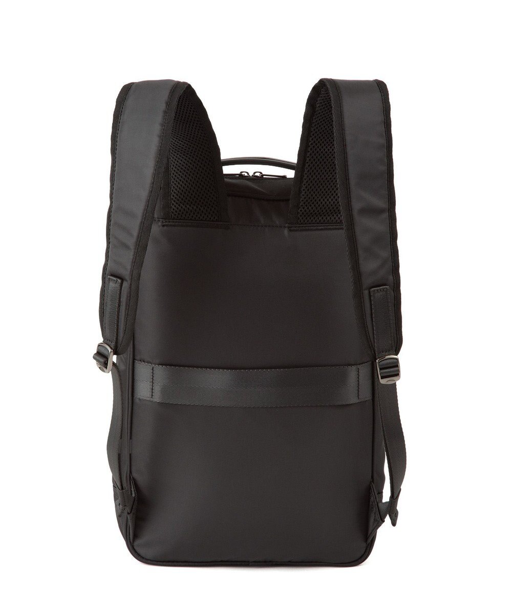 ACE BAGS & LUGGAGE World Traveler サビオ ビジネスリュック A4サイズ 14インチPC収納 65341 ワールドトラベラー 