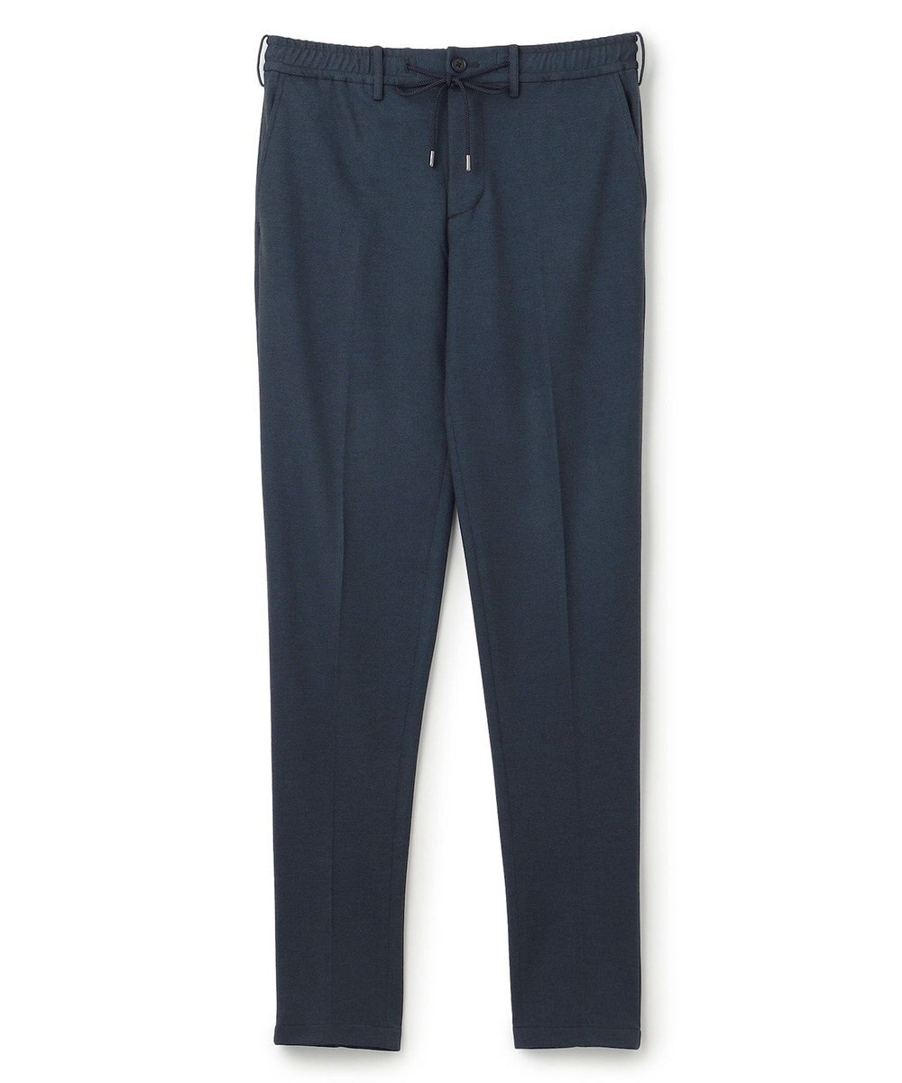 JOSEPH HOMME ウーステッドモックロディ / PEGG CONVERTIBLE 