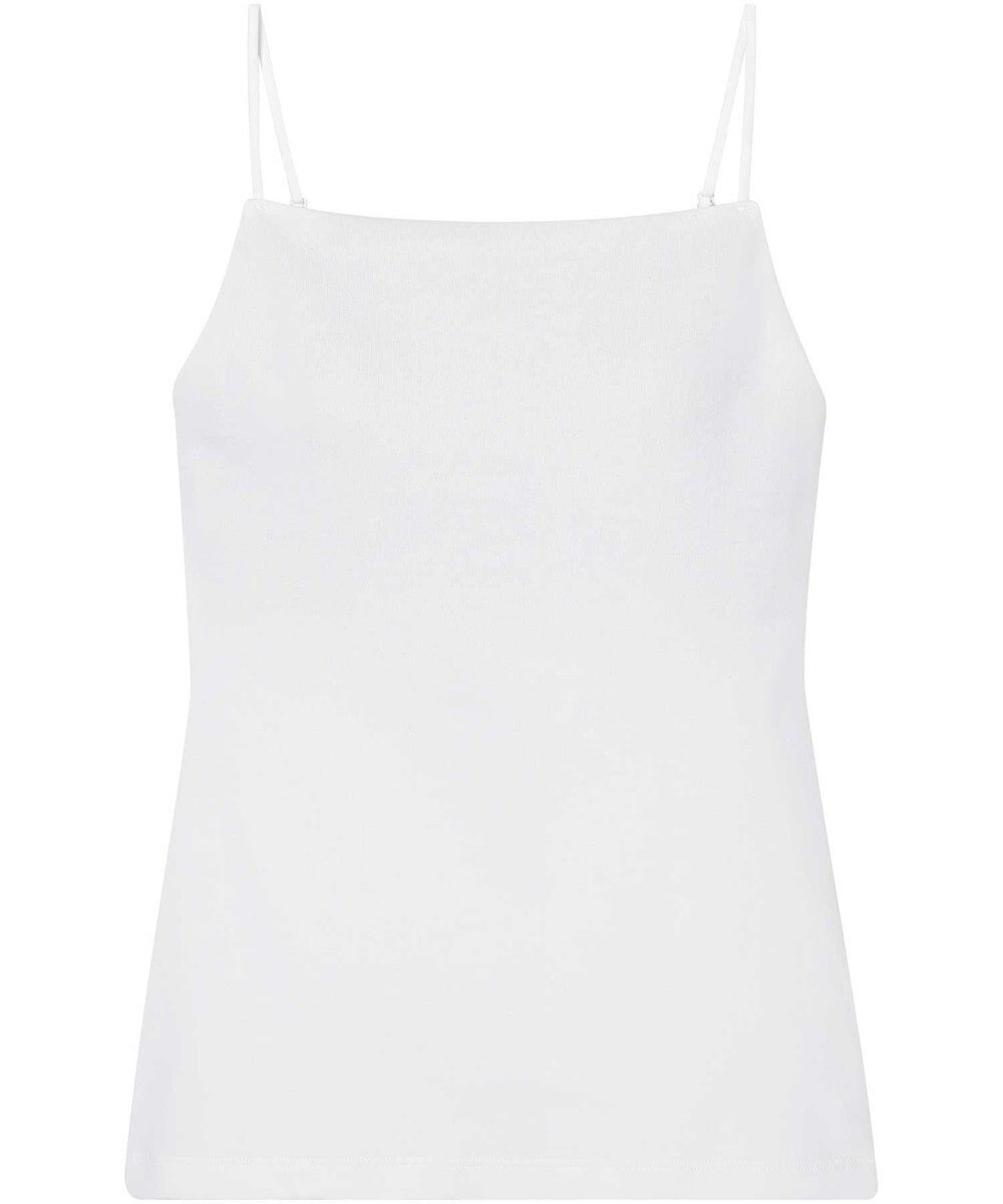 AMPHI ブラトップ 立体的なバストシルエット 背中の段差を軽減 タイトなシルエット インナー JWG103 アンフィ／ワコール 