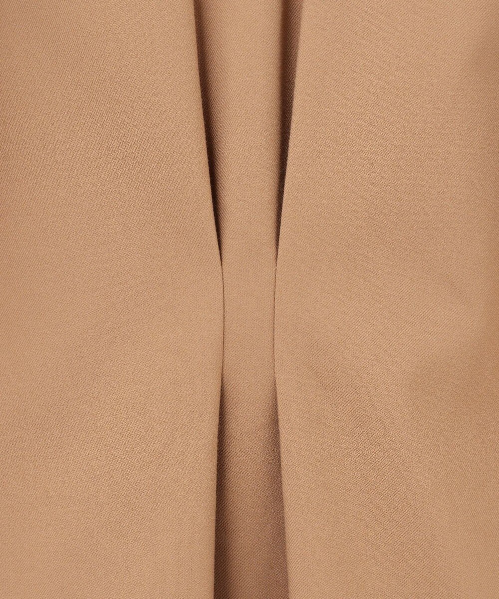 組曲 ダディ ジャケット 