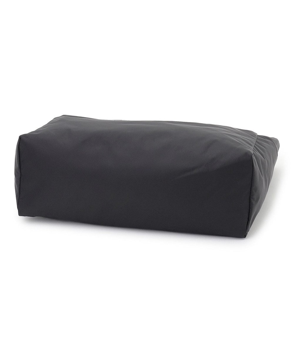 23区 NOMADIS  SAC2 16mm リバーシブル トートバッグ 