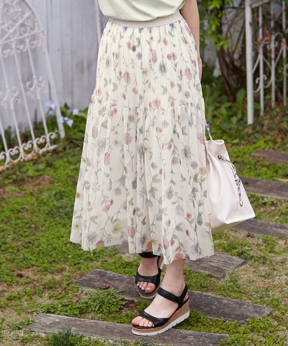 ストリートファイターコラボ Tシャツ かりん M M ブラック Kingzサマンサタバサグループ 公式オンラインショップ