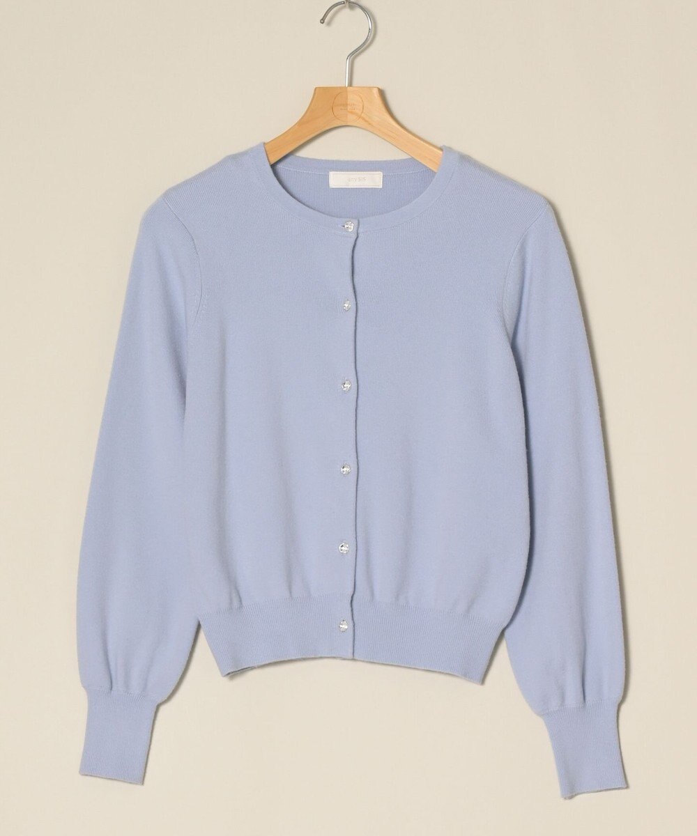 ONWARD Reuse Park 【any SiS】ニット秋冬 