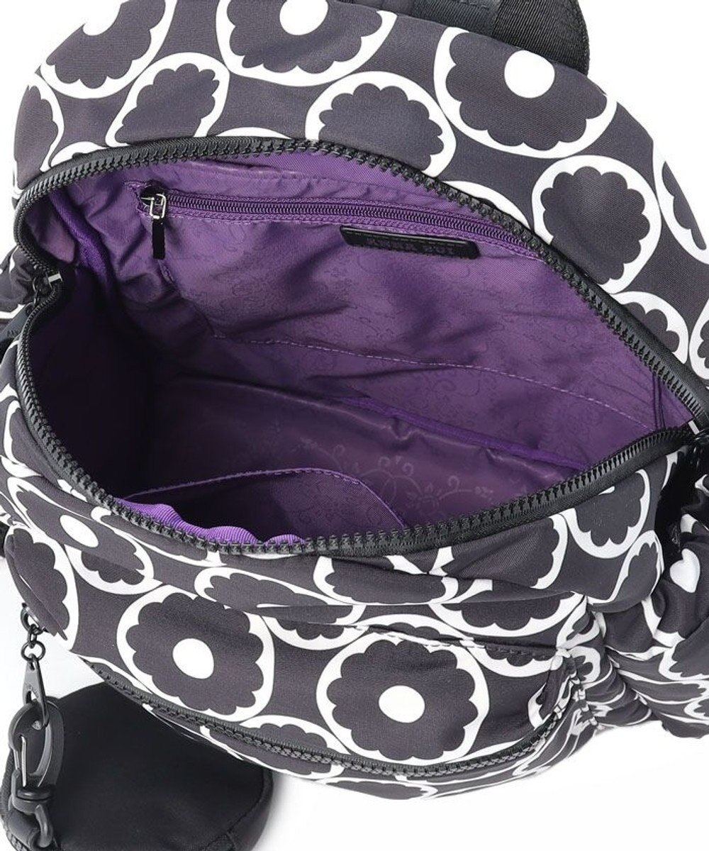 ANNA SUI ヴァケーション バックパック 