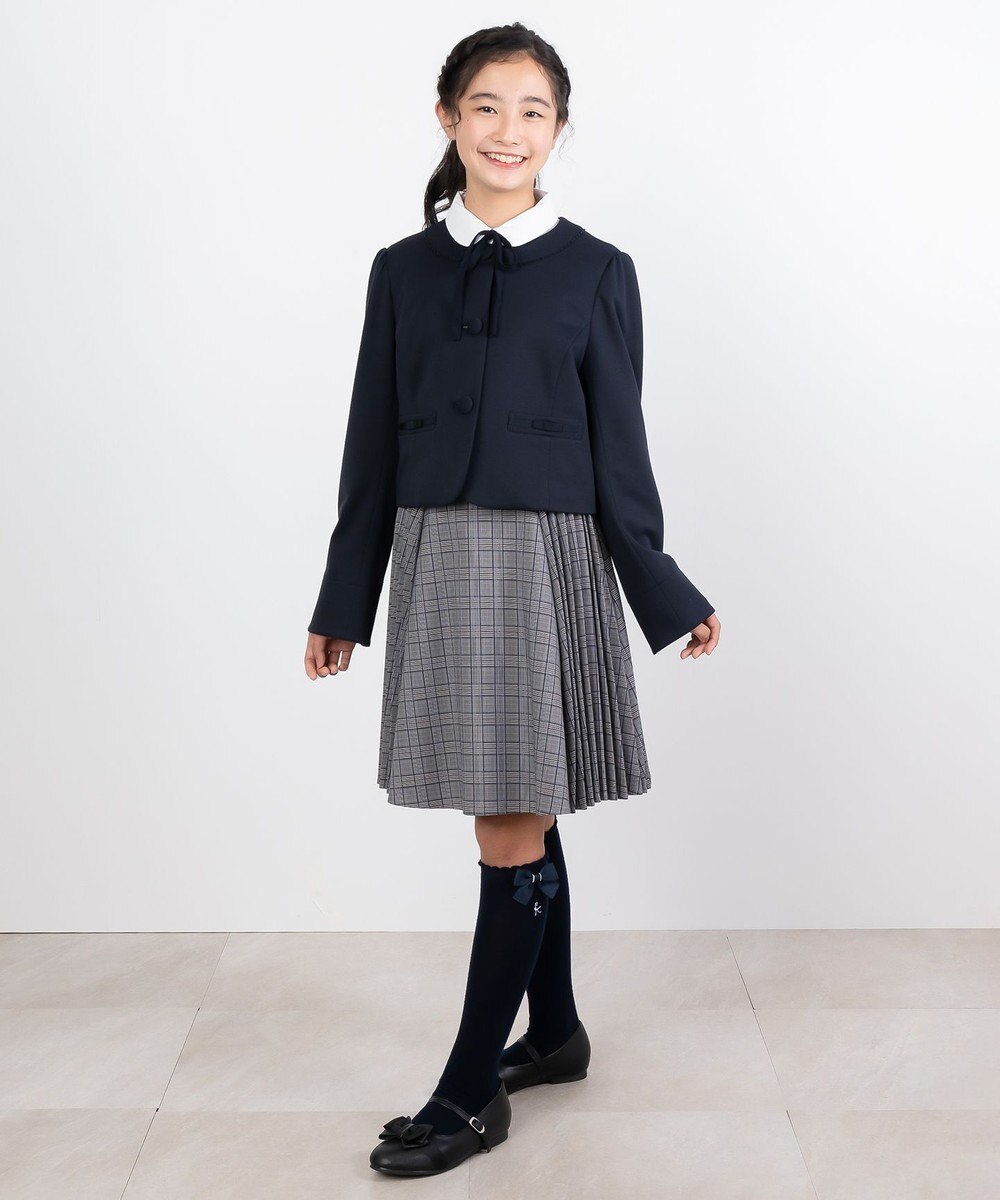 小学校の卒業式にはぴったりの卒服をプレゼント 女の子に人気のブランド服13選 Childgifts By Memoco 小学校の卒業式にはぴったりの卒服をプレゼント 女の子に人気のブランド服13選 Childgifts By Memoco