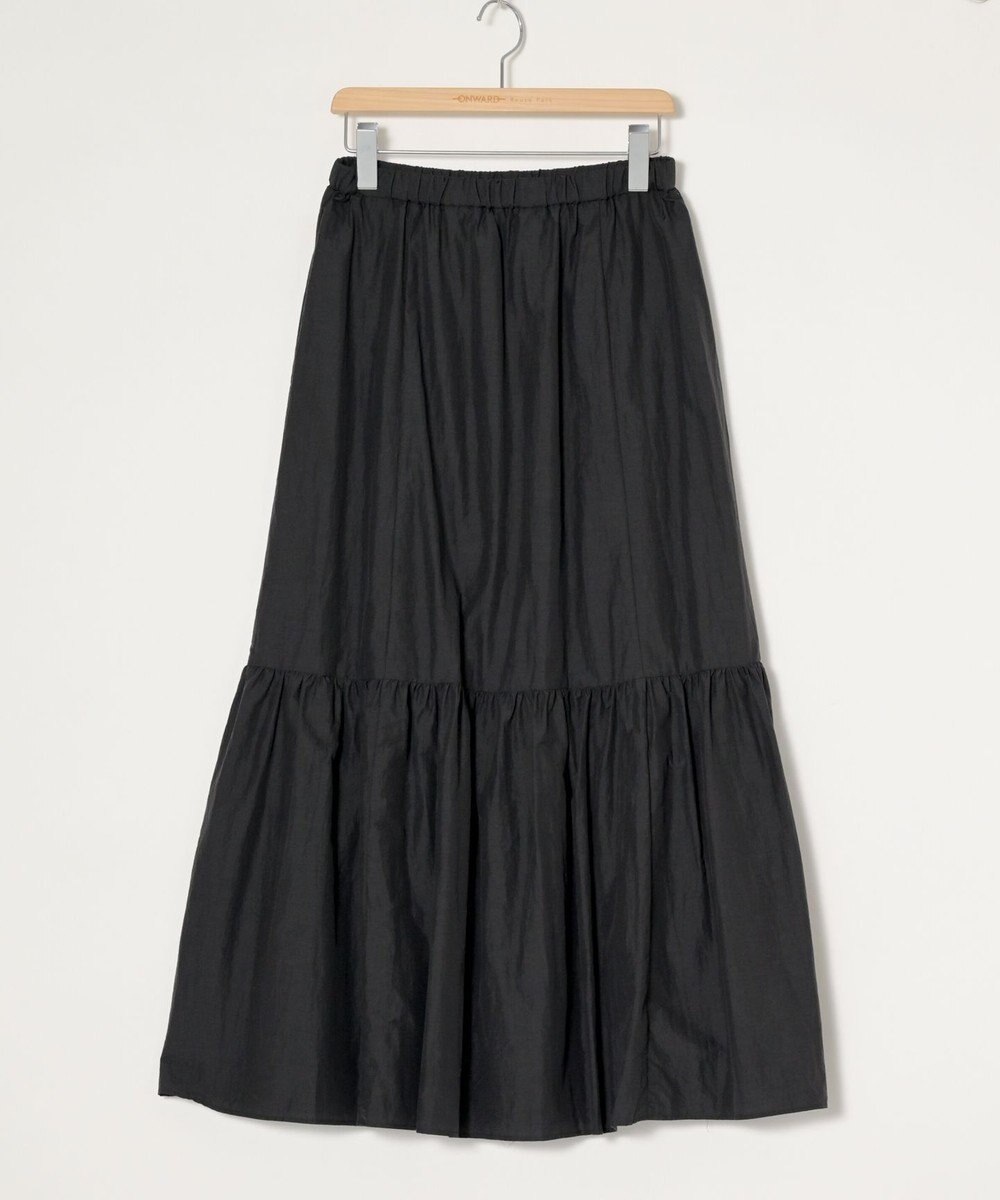 ONWARD Reuse Park 【23区】スカート春夏 