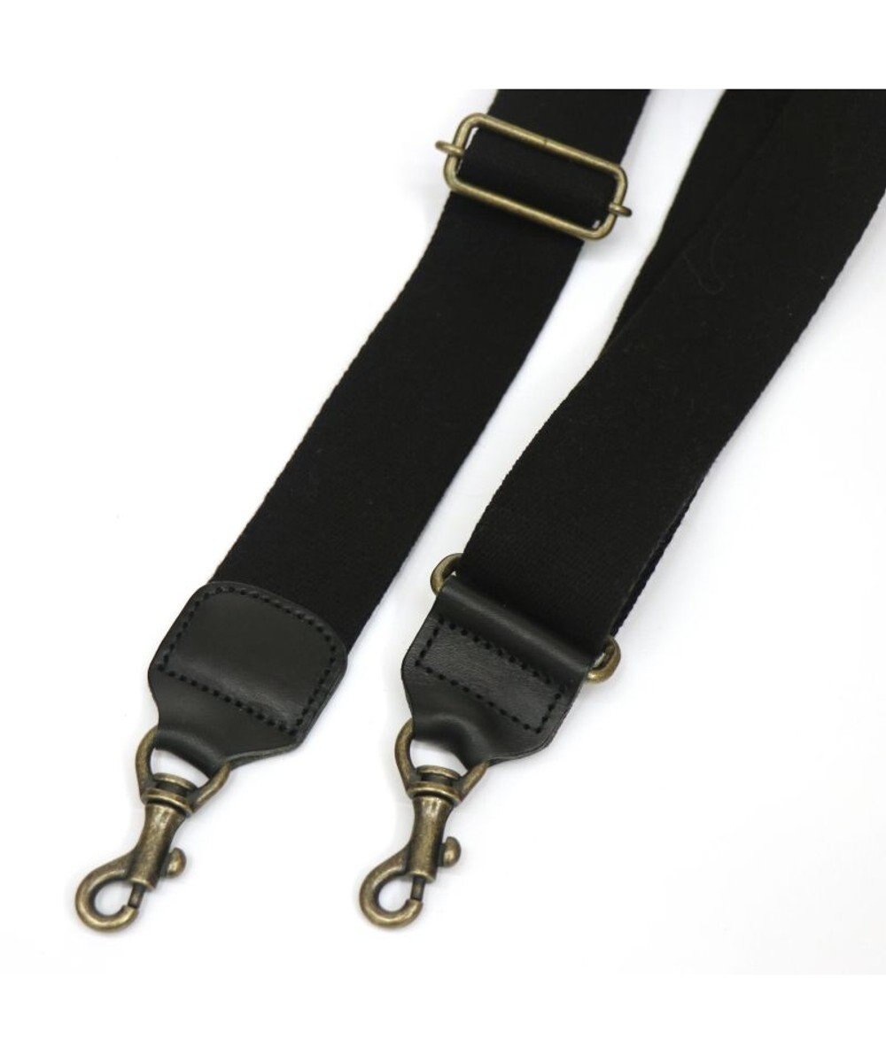 Regalo Felice 【軽量 / 2way】トート中(ショルダー付) / REGALO 