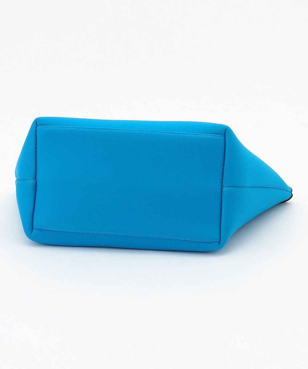 PW CIRCULUS 【25秋冬新色追加！】PW ロゴカートバッグ ゴルフ 