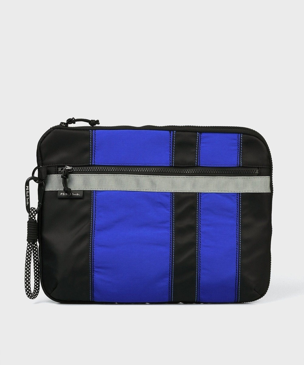 Paul Smith PSモバイルポーチ ドキュメントケース 