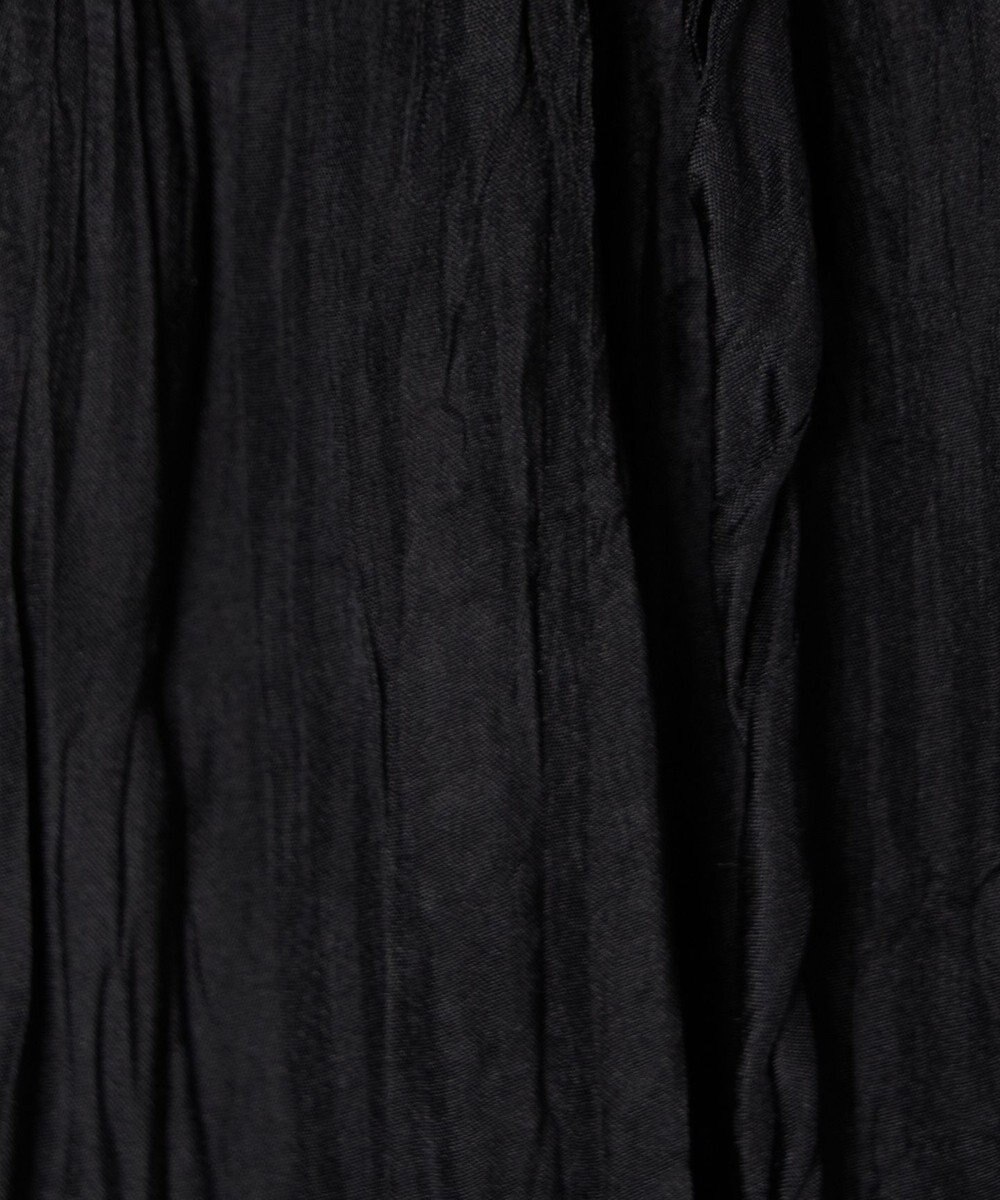 JOSEPH 【洗える】ハボタイ　シルクドレス 