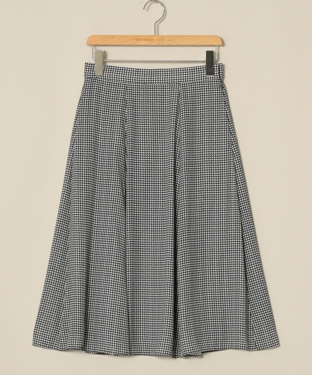ONWARD Reuse Park 【23区】スカート秋冬 