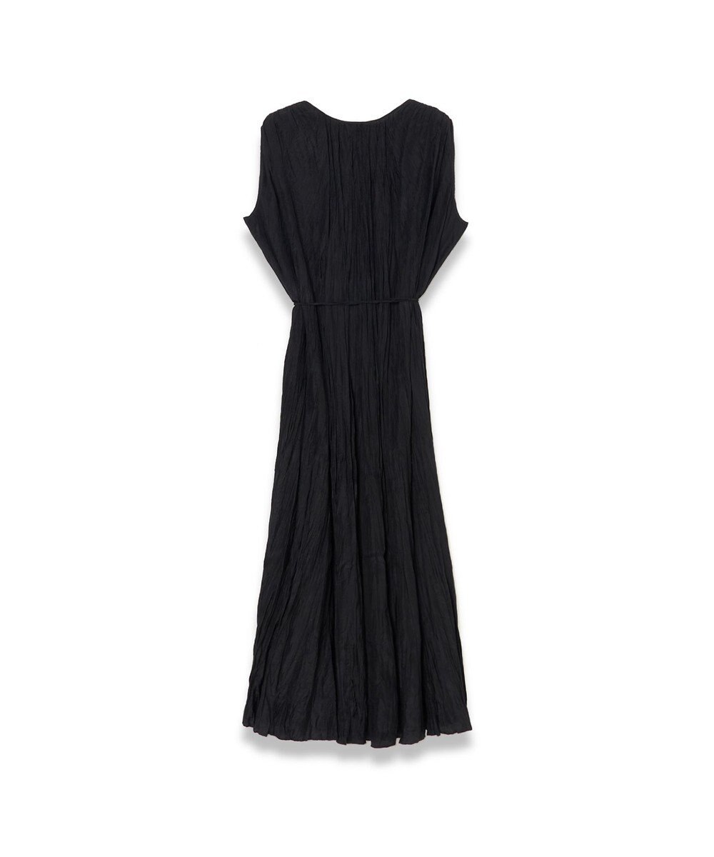 JOSEPH 【洗える】ハボタイ　シルクドレス 