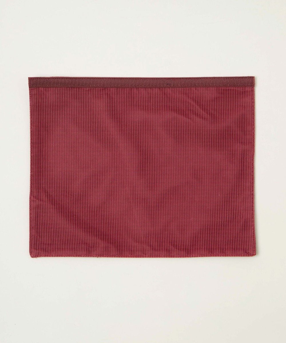 WEGO 【痛バ＆推し活】メッシュデコシートL 