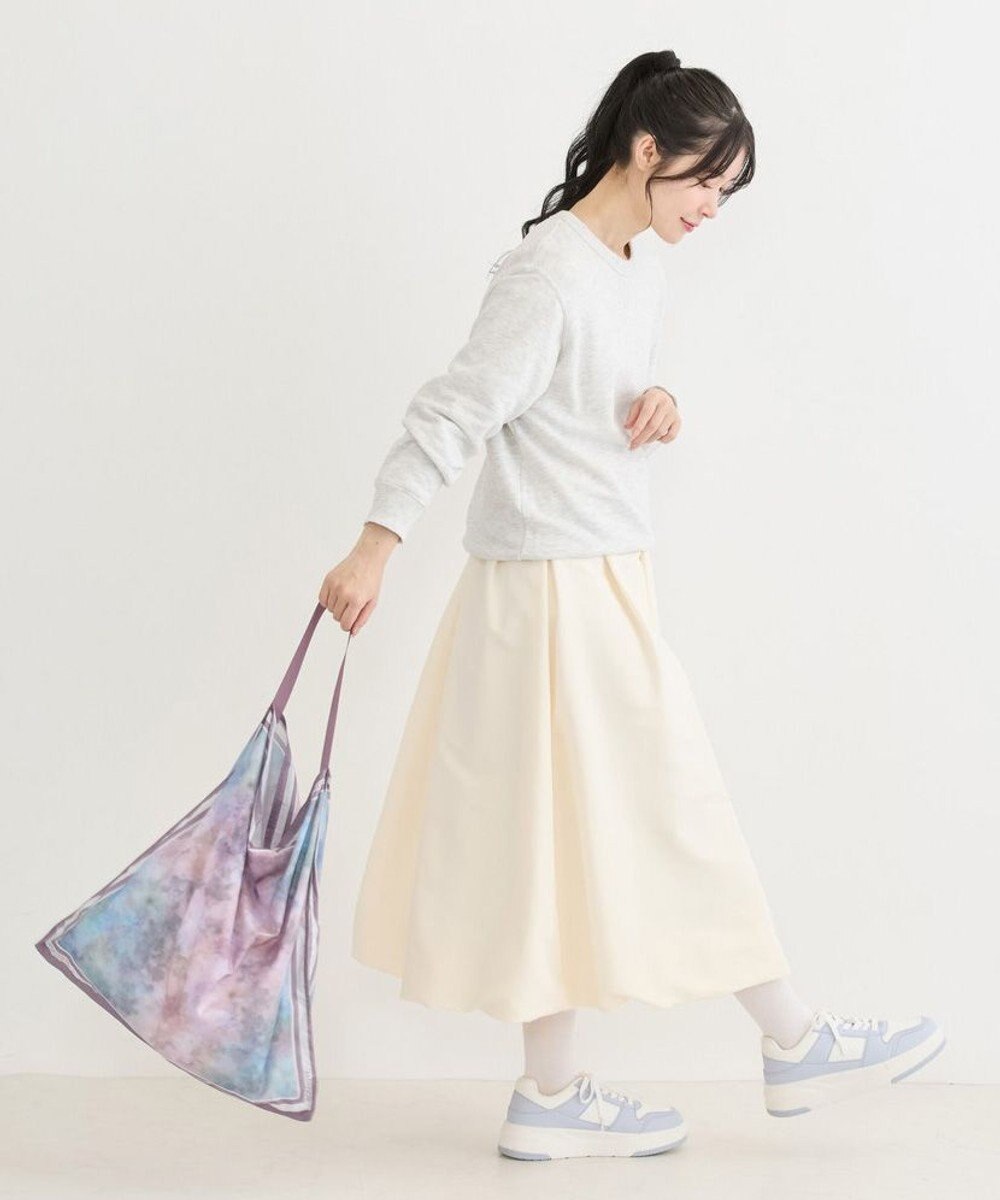 ROOTOTE 3677【ルートート】LT.タブロー50-B 