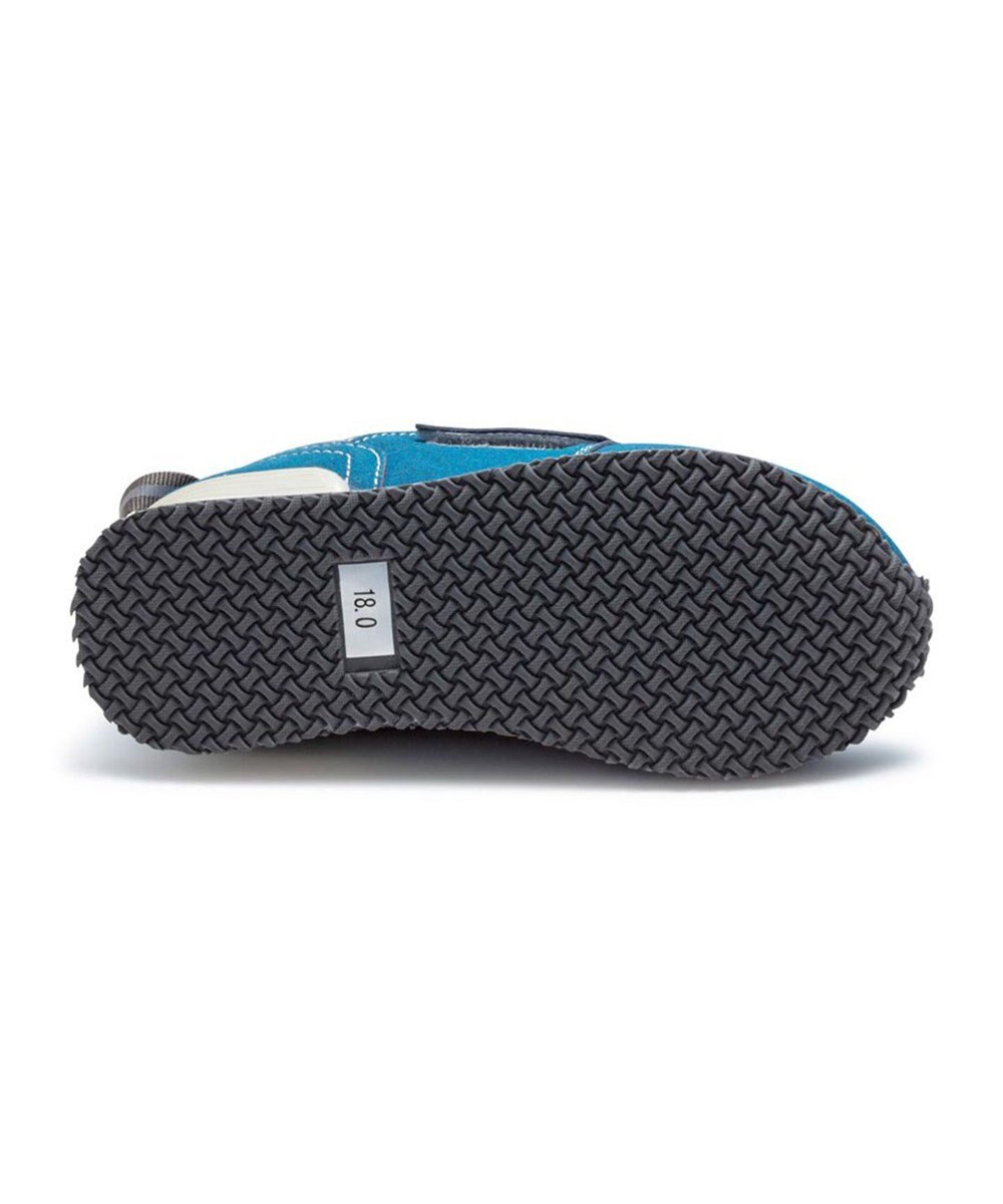 REGAL FOOT COMMUNITY 【リーガルキッズ】AA40 リーガルキッズ スニーカー 