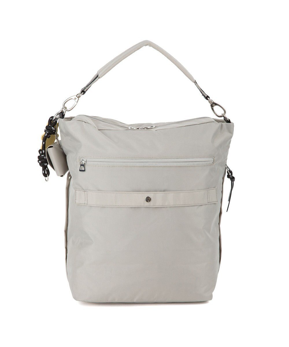 ACE BAGS & LUGGAGE HAyU × ace. フィカス ショルダーバッグ 19104 ハユ 