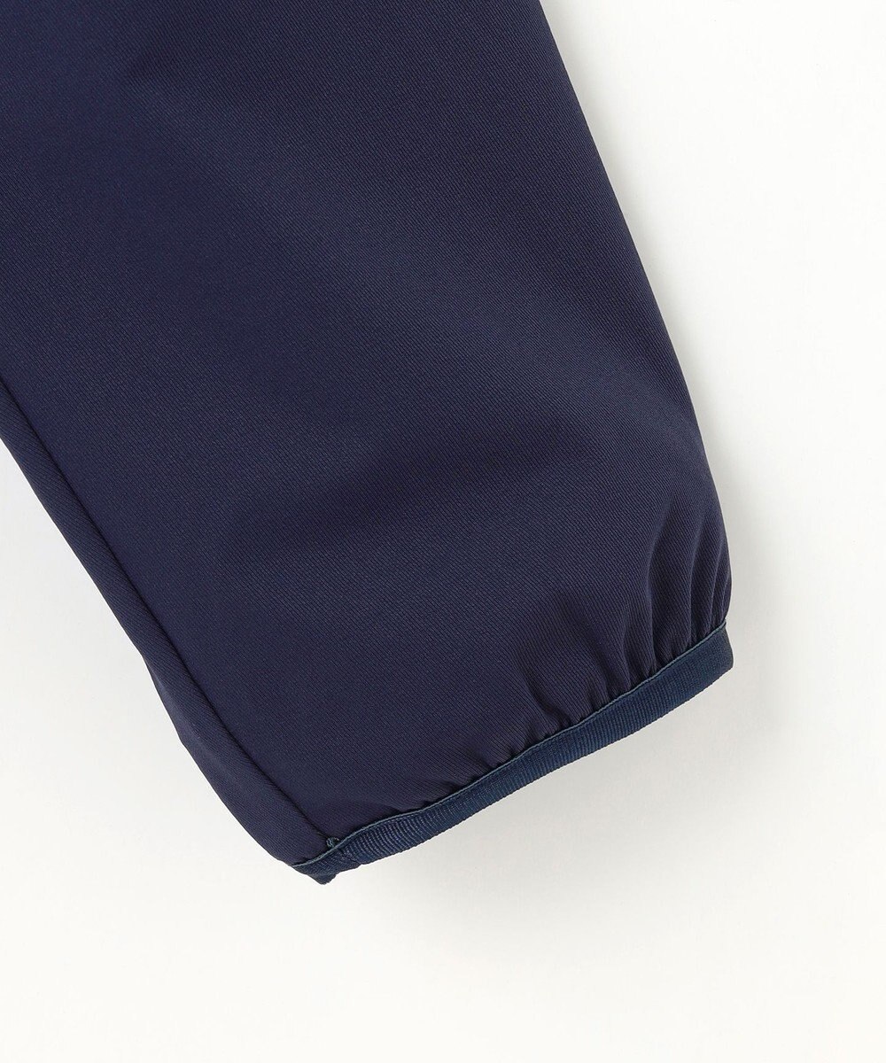 23区GOLF 【WOMEN】マルチウェイ ブルゾン＆リバーシブルベスト セットアイテム　気温の変化に対応 