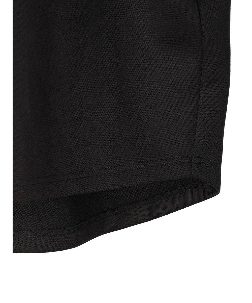 Green Parks ■ＥＳＣＡＲ　コードモチーフ刺繍プルオーバー 