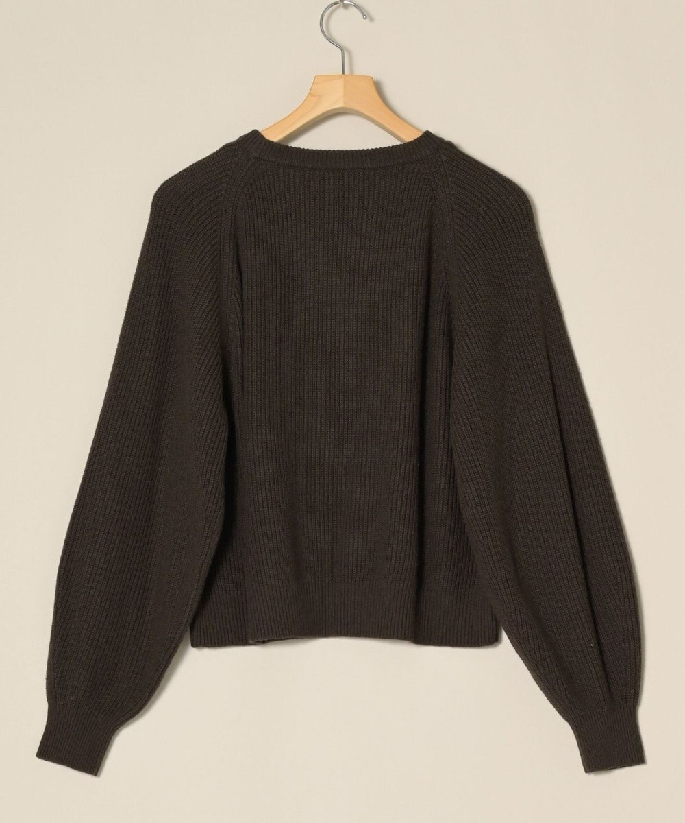 ONWARD Reuse Park 【any FAM】ニット秋冬 