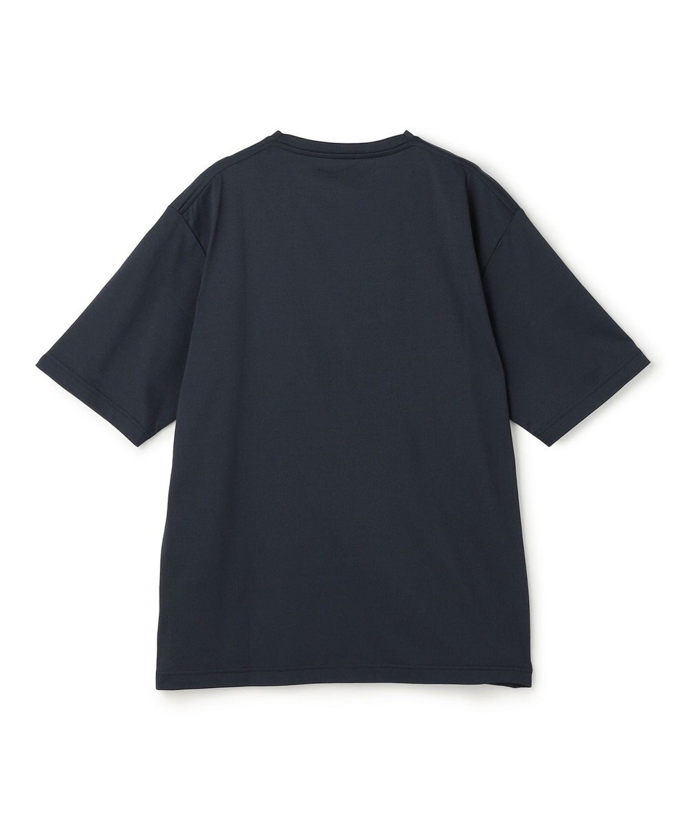 UNFILO MENS 多機能CLEAN TEE 