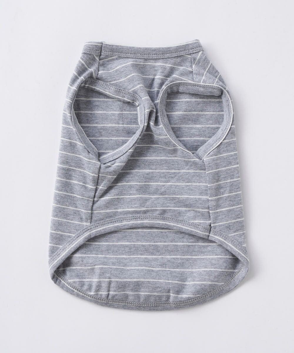 OP／FILA 【Ocean Pacific】サーフスタイルドッグウェア ペットウェア 