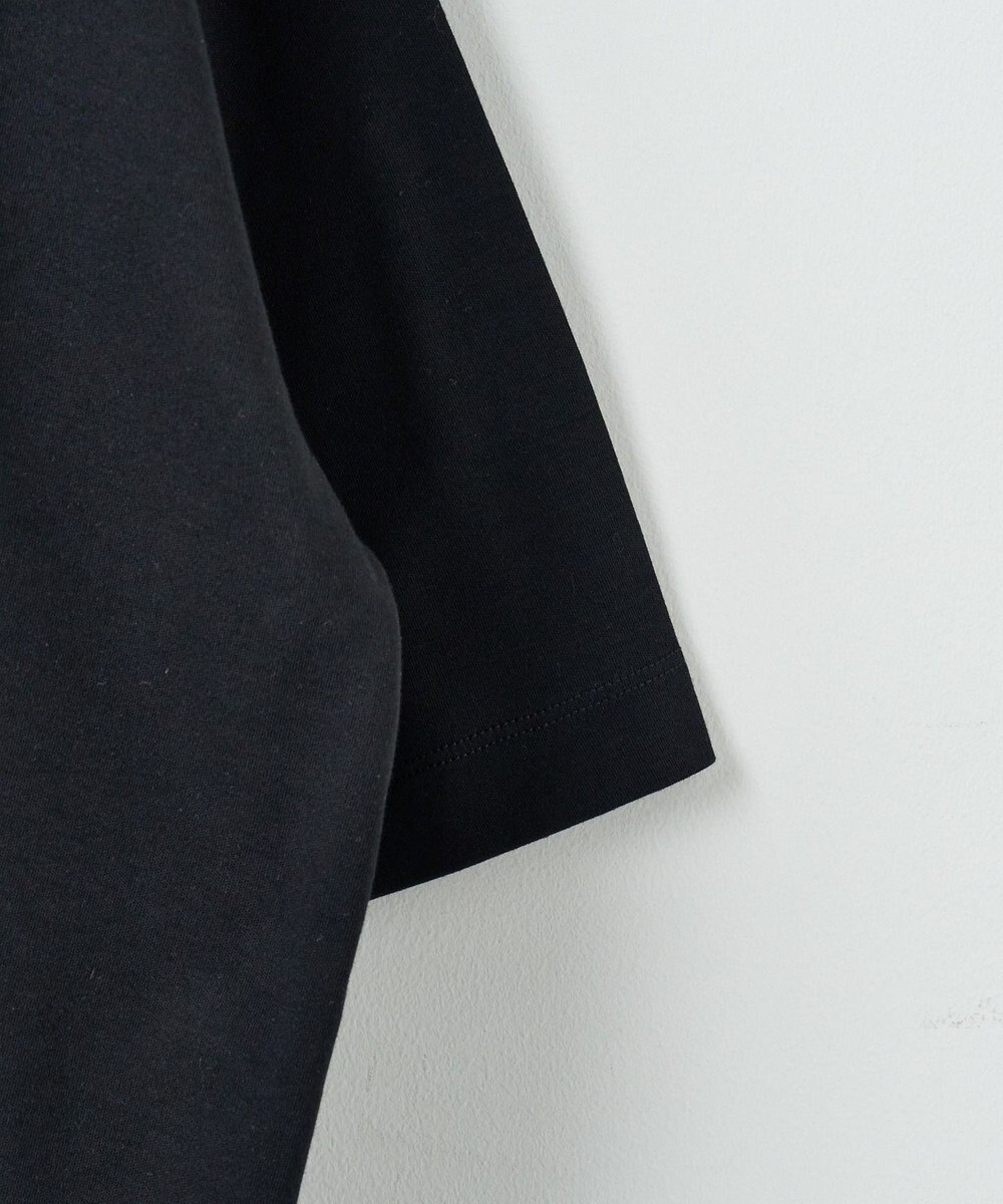 WEGO ARTCOLLECTIONグラフィックT（S） 