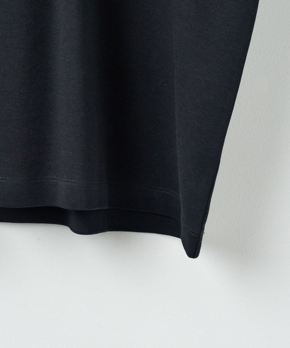 WEGO ARTCOLLECTIONグラフィックT（S） 