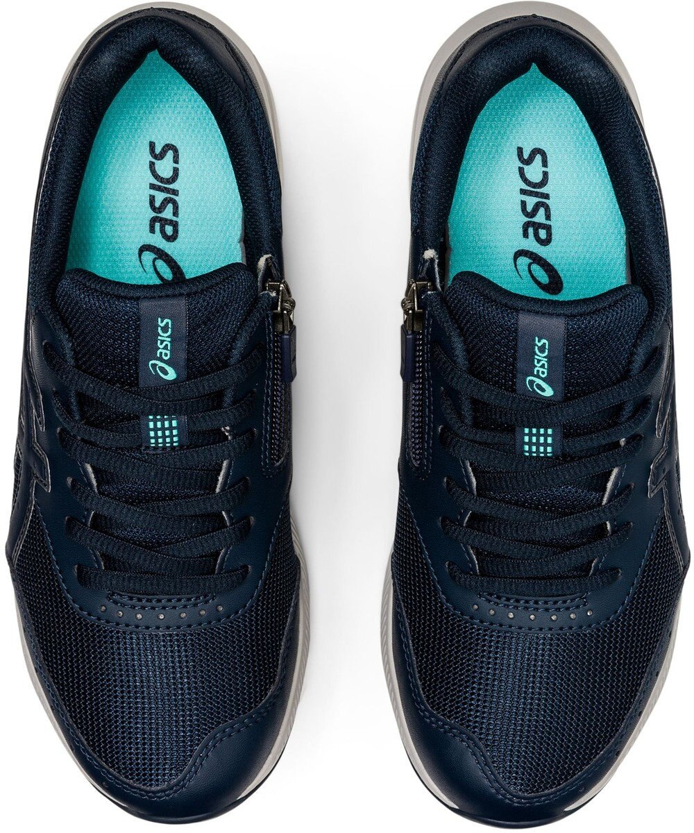 ASICS WALKING ゲルファンウォーカー W054 3E相当 