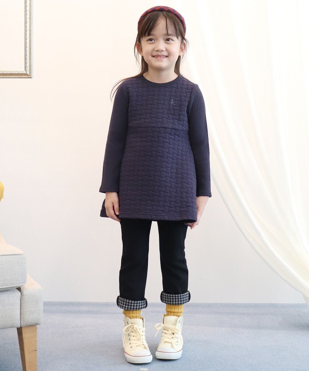 110 140cm サーフニット パンツ 組曲 Kids ファッション通販 公式通販 オンワード クローゼット 110 140cm サーフニット パンツ 組曲 Kids ファッション通販 公式通販 オンワード クローゼット