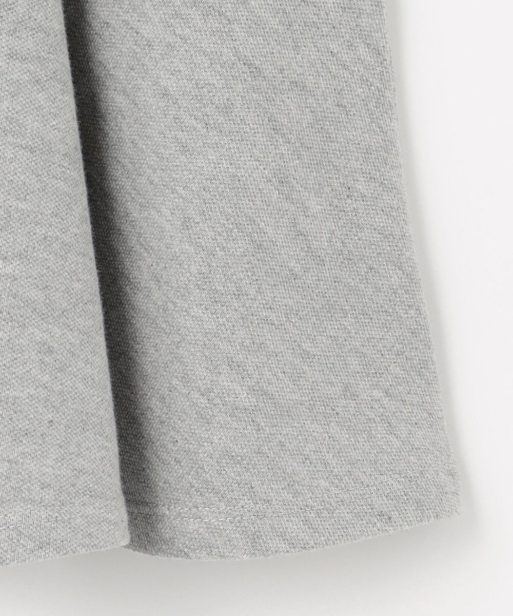 組曲 KIDS 【110-140㎝】カノコ ワンピース 