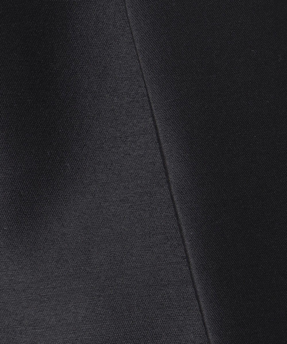 23区 S 【エステータ】シルクウールツイル ジャケット 