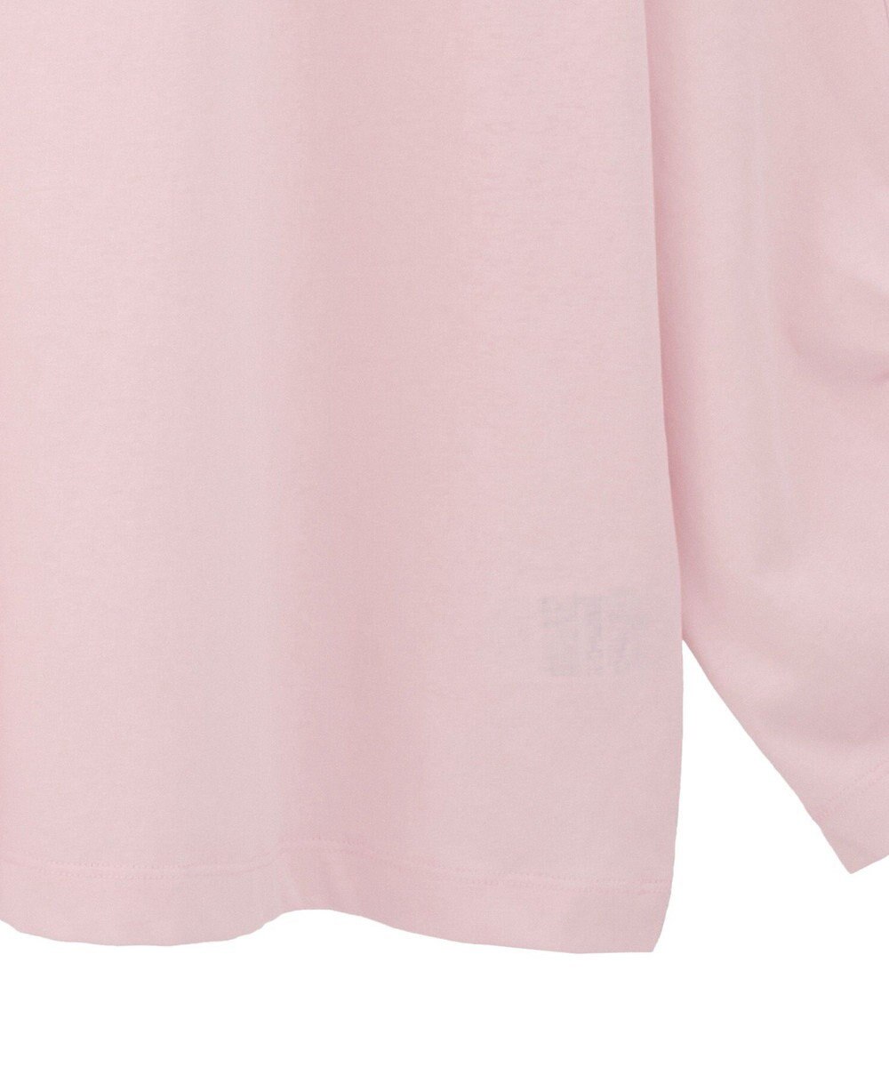 CRAFT STANDARD BOUTIQUE オーバーサイズロンＴｅｅ 