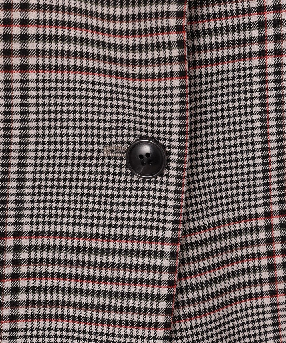 組曲 ダディ ジャケット 