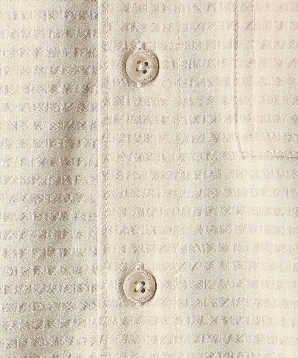 Columbia Columbia/ ユーティライザーショートスリーブキャンプシャツ /コロンビア 