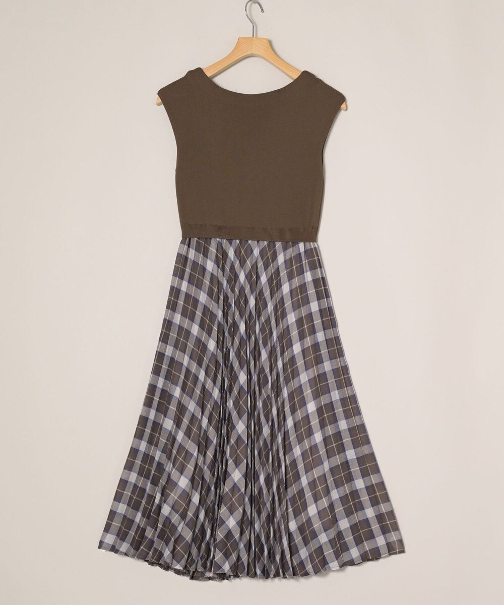 ONWARD Reuse Park 【any SiS】ワンピース春夏 