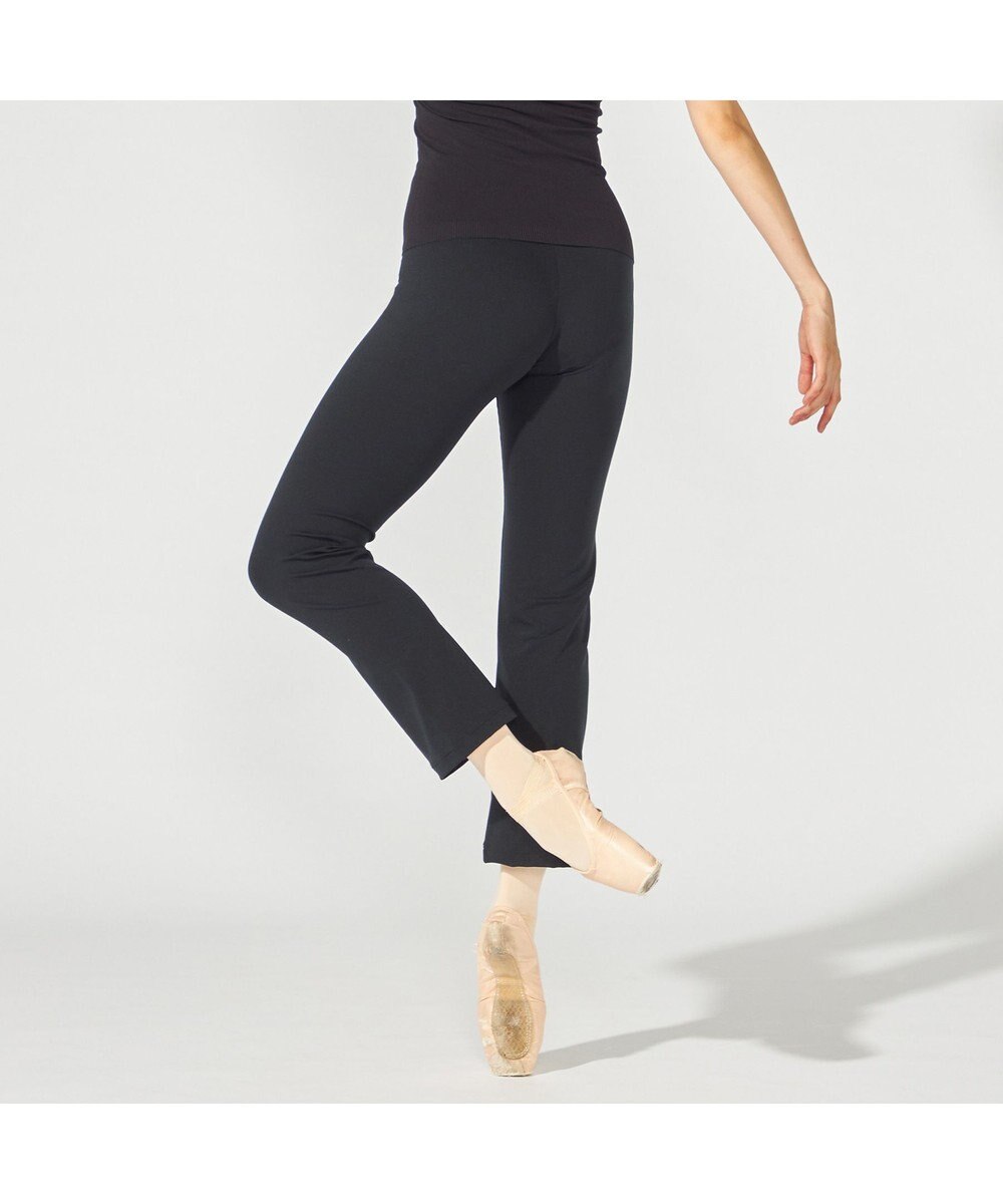 Chacott プリマスパッツ 